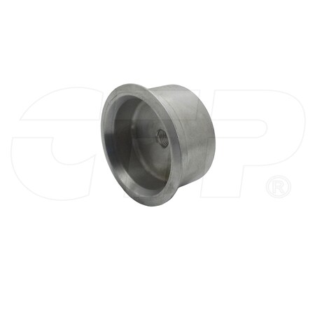Aic Replacement Parts Cap Fits Caterpillar Models 1707149